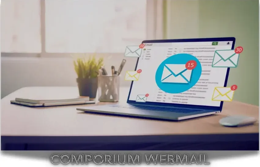 Comporium Webmail Tips to Use Like a Pro