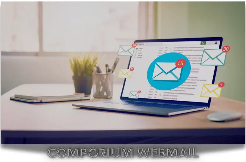 Comporium Webmail Tips to Use Like a Pro