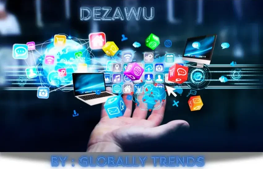 Dezawu Hidden Features Explore You Must Need To Know