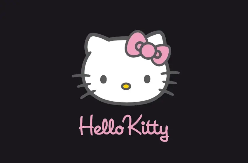 kuromifox5ydxdt58= hello kitty