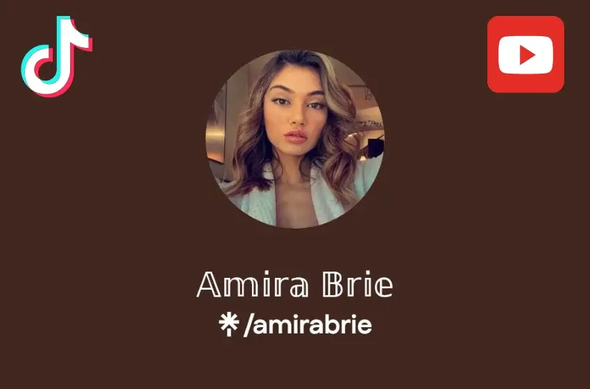 amira brie onlyfans