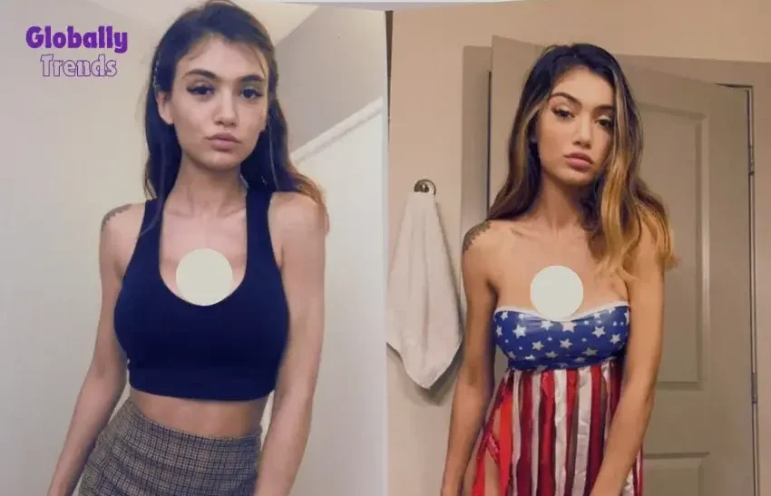 Amira Brie Her Bio, Age, Net Worth Onlyfans Affairs, and more