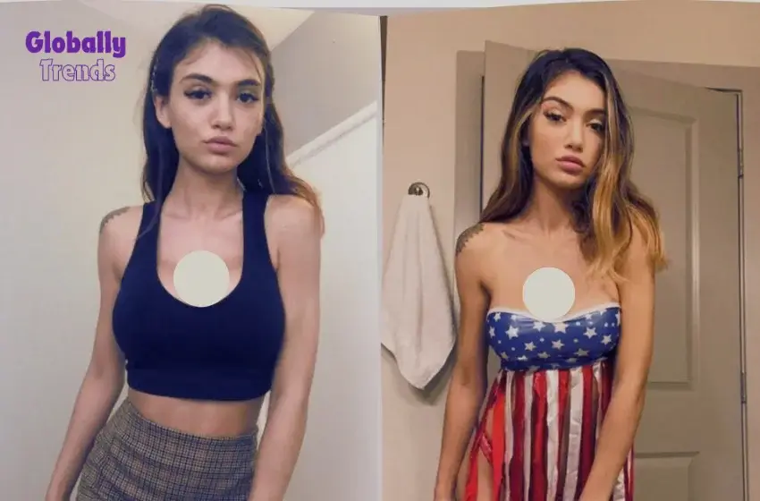 Amira Brie Her Bio, Age, Net Worth Onlyfans Affairs, and more