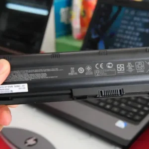 fashion 6 cell 10.8v 4001mah-5000mah replacement laptop battery for asus