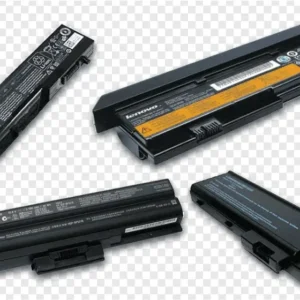 fashion 6 cell 10.8v 4001mah-5000mah replacement laptop battery for asus