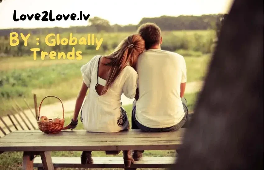 Why Teenagers Are Crazy for Love2Love.lv Detailed Overview