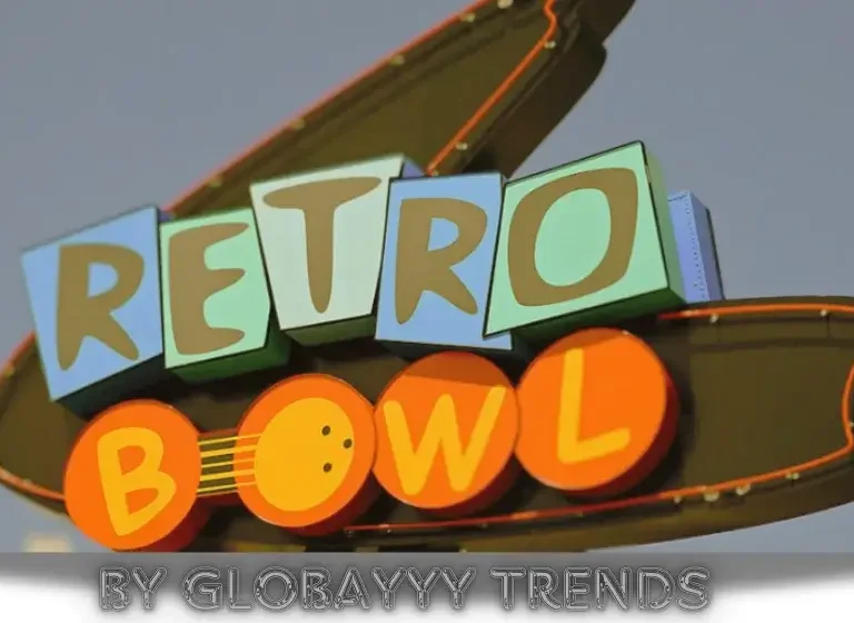 retro bowl unblocked games 66