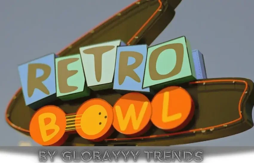 For Win Retro bowl unblocked games 66 Must Read