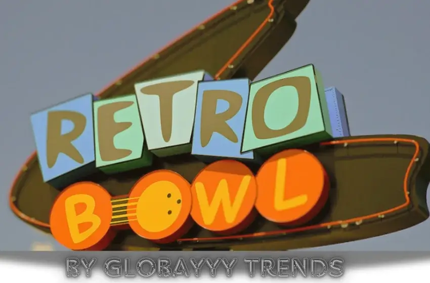 retro bowl unblocked games 66