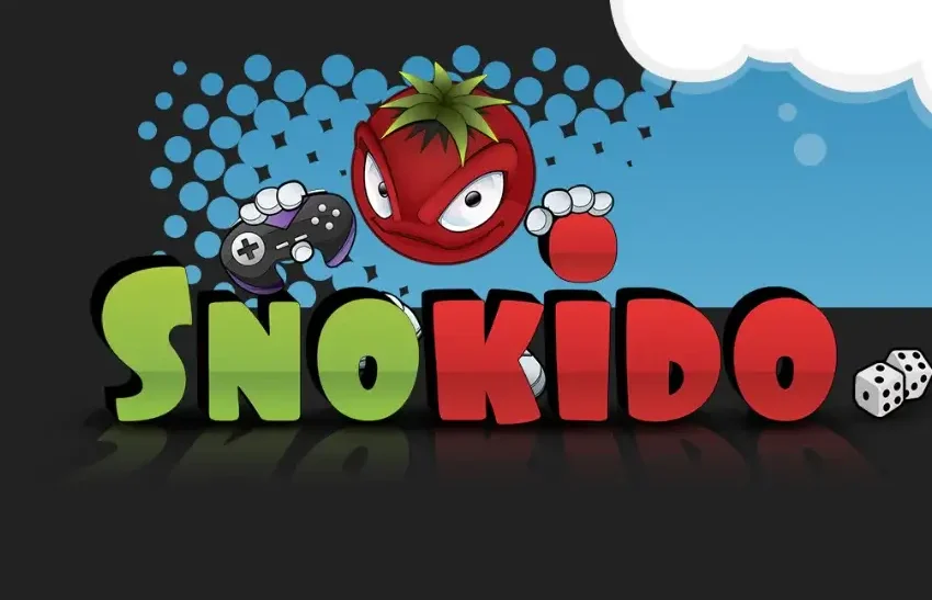 Snokido Best Place Where You Can Play Online Flash Games