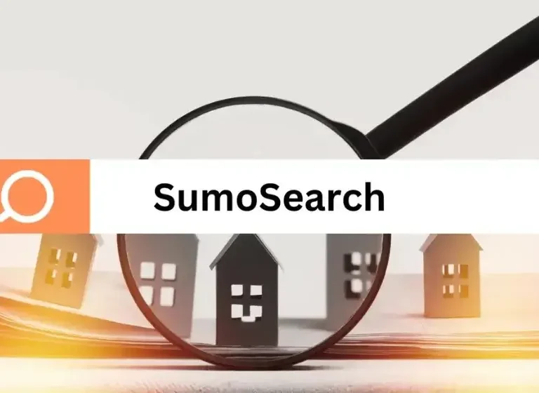 sumosearch